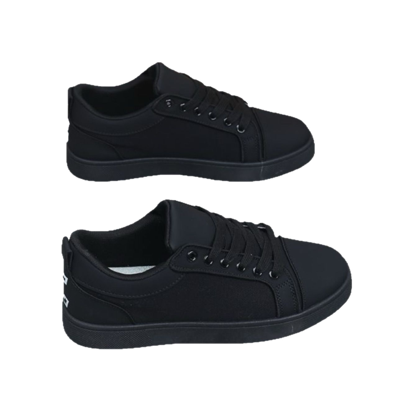 Christian Louboutin Sneakers_img_5