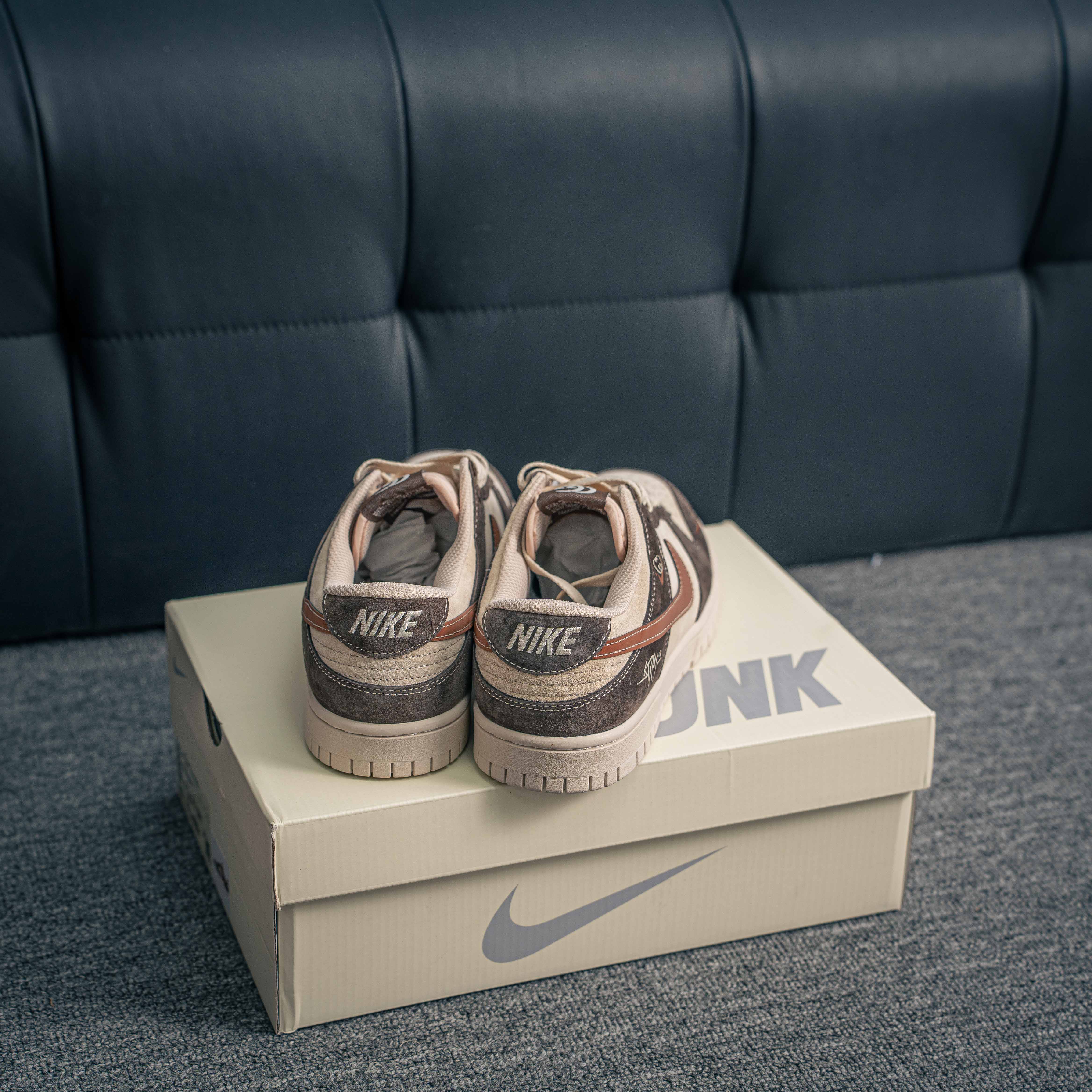 Nike SB Dunk Low (1:1)_img_4