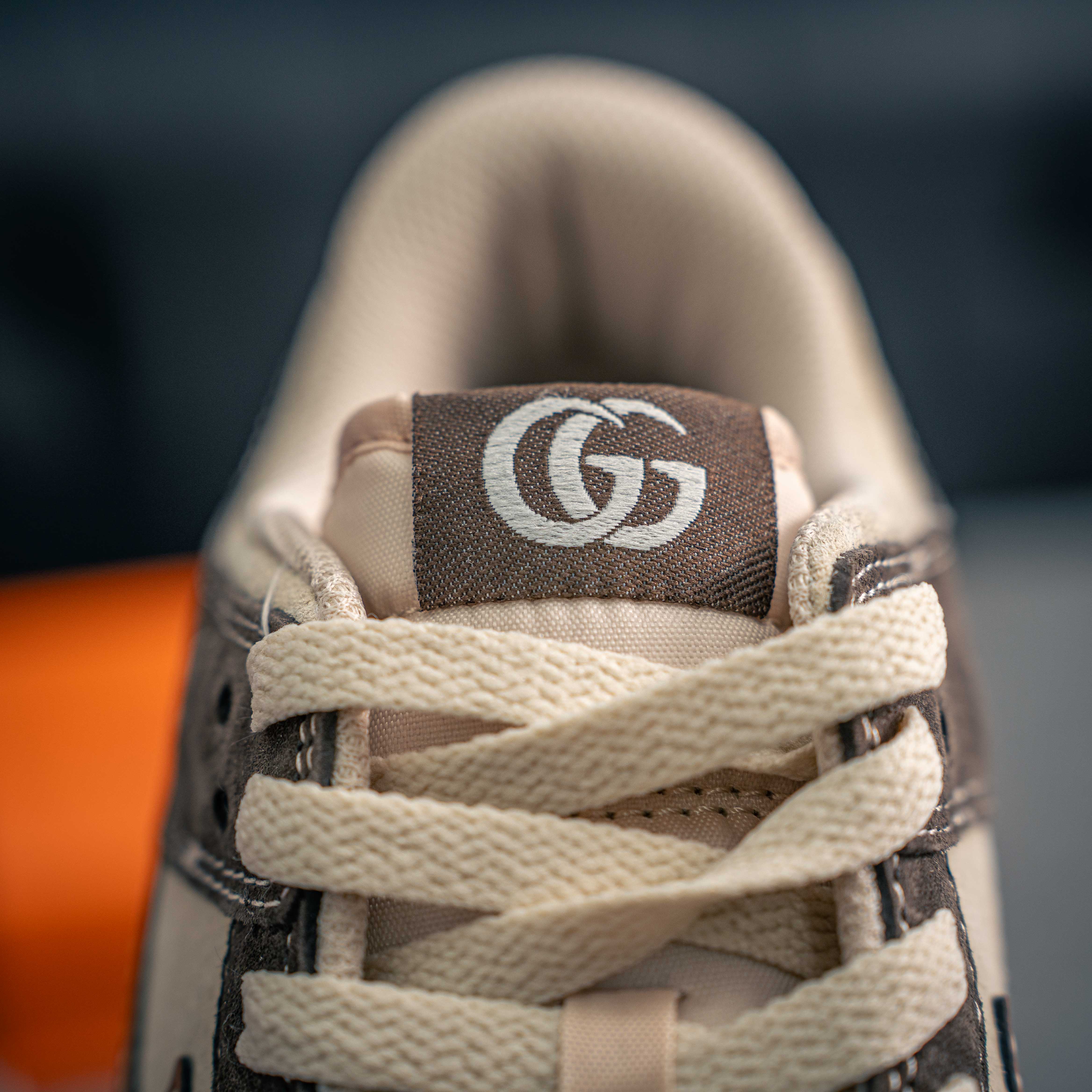 Nike SB Dunk Low (1:1)_img_5