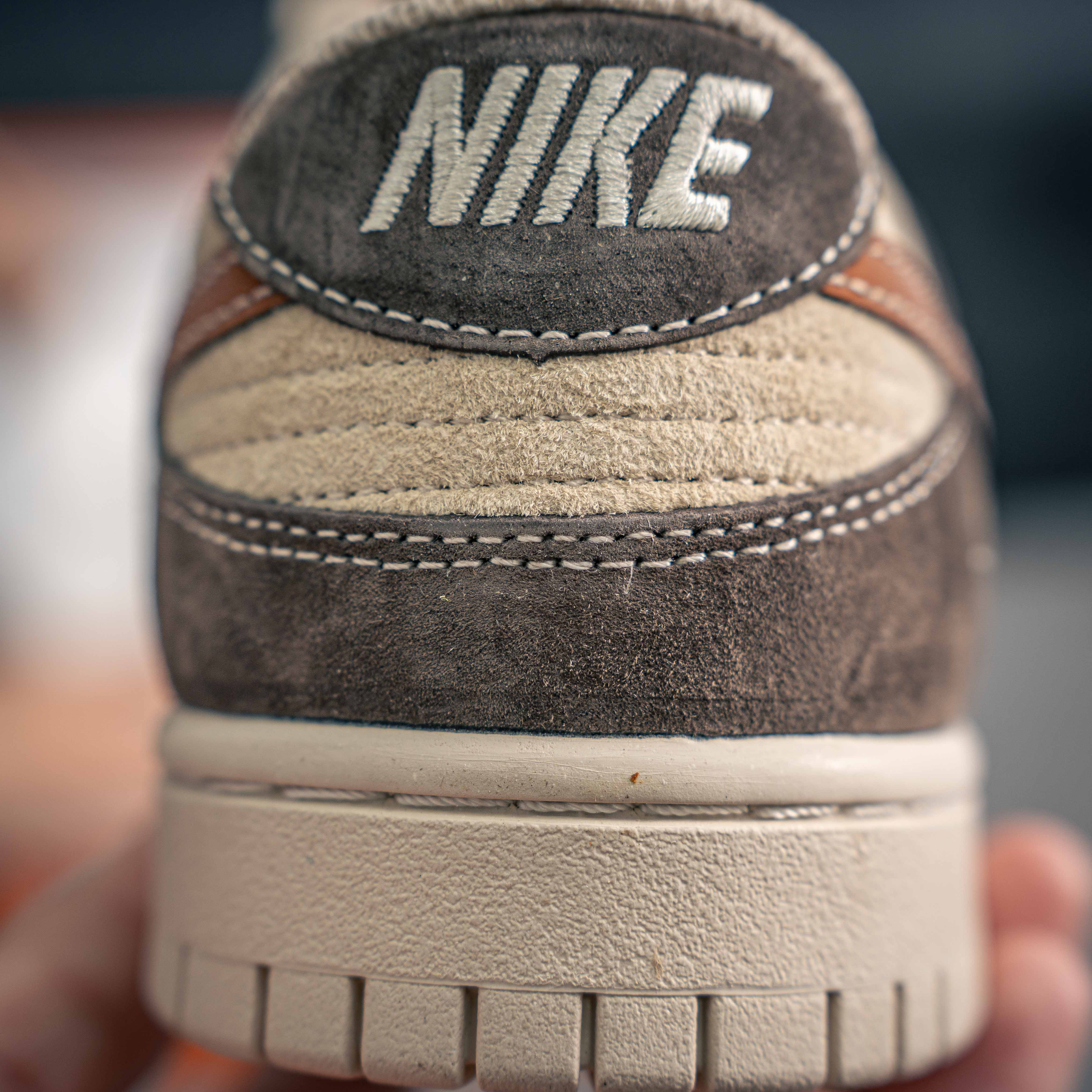 Nike SB Dunk Low (1:1)_img_7