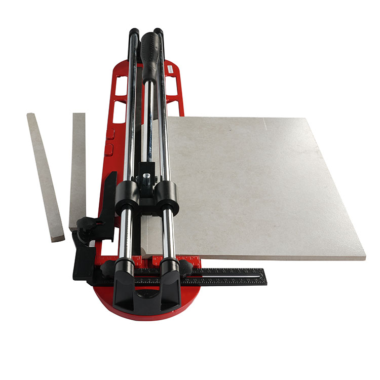 CROWN CT44058 24" Professional Tile Cutter, 600mm, 13mm; CT44058_img_2