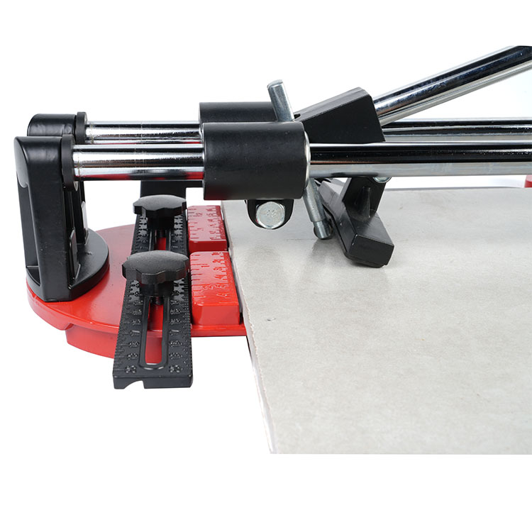 CROWN CT44058 24" Professional Tile Cutter, 600mm, 13mm; CT44058_img_3