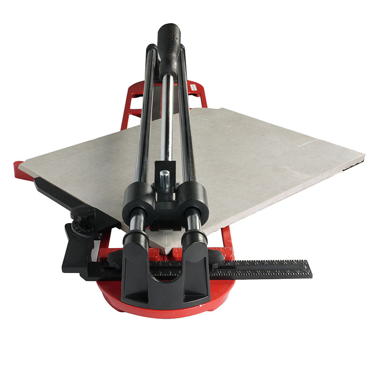 CROWN CT44058 24" Professional Tile Cutter, 600mm, 13mm; CT44058_img_4