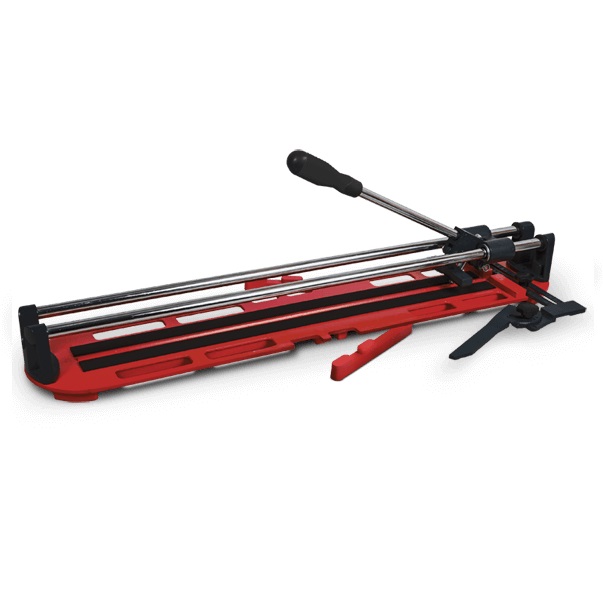 CROWN CT44058 24" Professional Tile Cutter, 600mm, 13mm; CT44058_img_7