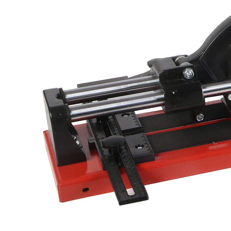 CROWN CT44119 32" Professional Tile Cutter, 800mm, 14mm; CT44119 TB_img_1