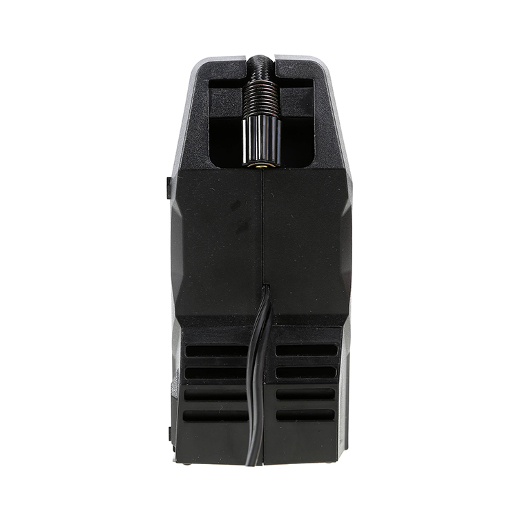 CROWN CT36059 Professional Vehicle Compressor, 12V, 60W, 10.34bar, 13L/min; CT36059_img_3