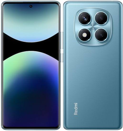 REDMI NOTE 14 PRO_img_1