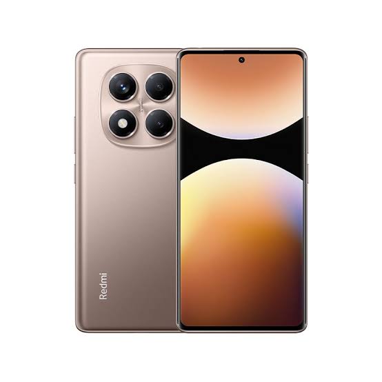 REDMI NOTE 14 PRO_img_3