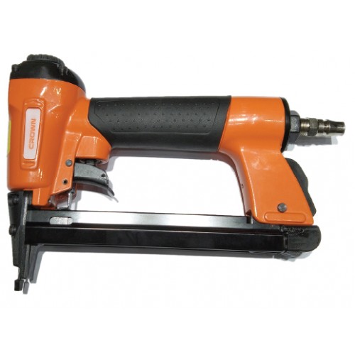 CROWN CT38071 Air Stapler, 8016, 150pcs, 8mm; Model CT38071