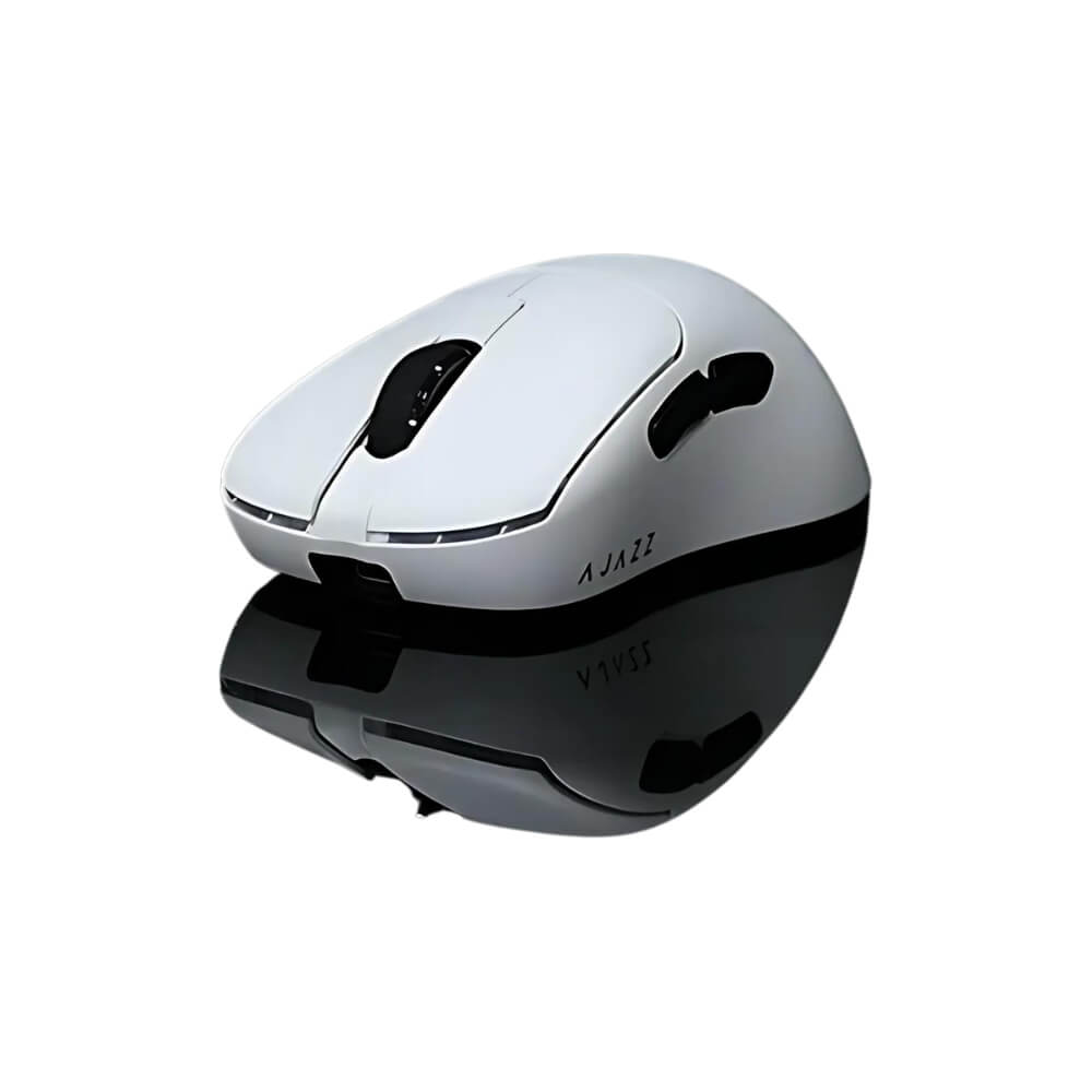 AJAZZ AJ179 V2 Max Tri-mode Gaming Mouse_img_3