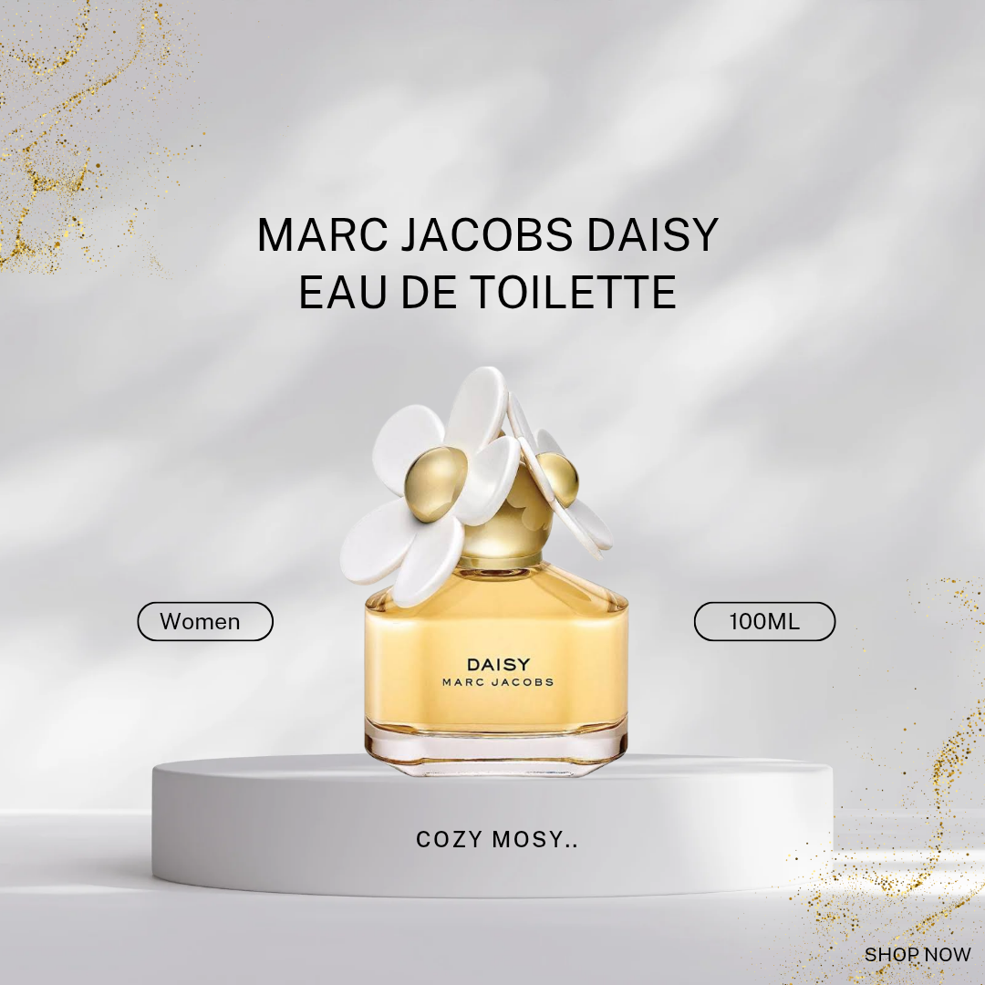 MARC JACOBS DAISY EDT 100 ML_img_0
