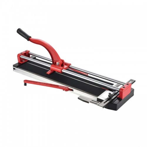 MPT MTC603 24" Tile Cutter, Max Cutting Thickness : 13mm; Model MTC603_img_1
