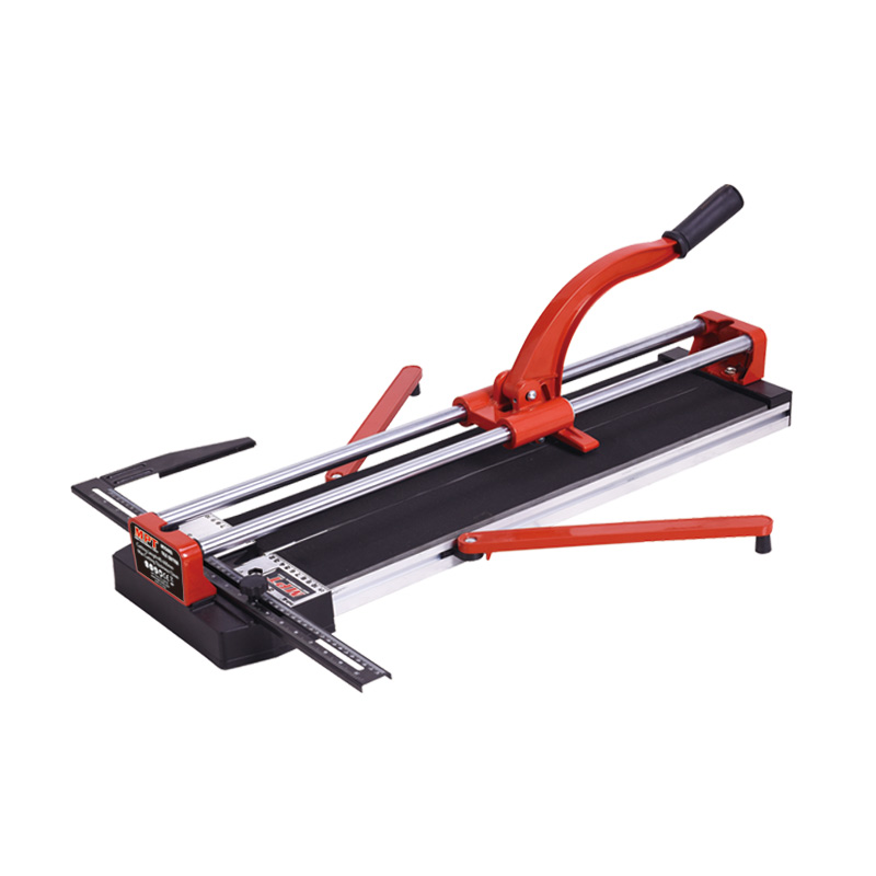 MPT MTC603 24" Tile Cutter, Max Cutting Thickness : 13mm; Model MTC603_img_2