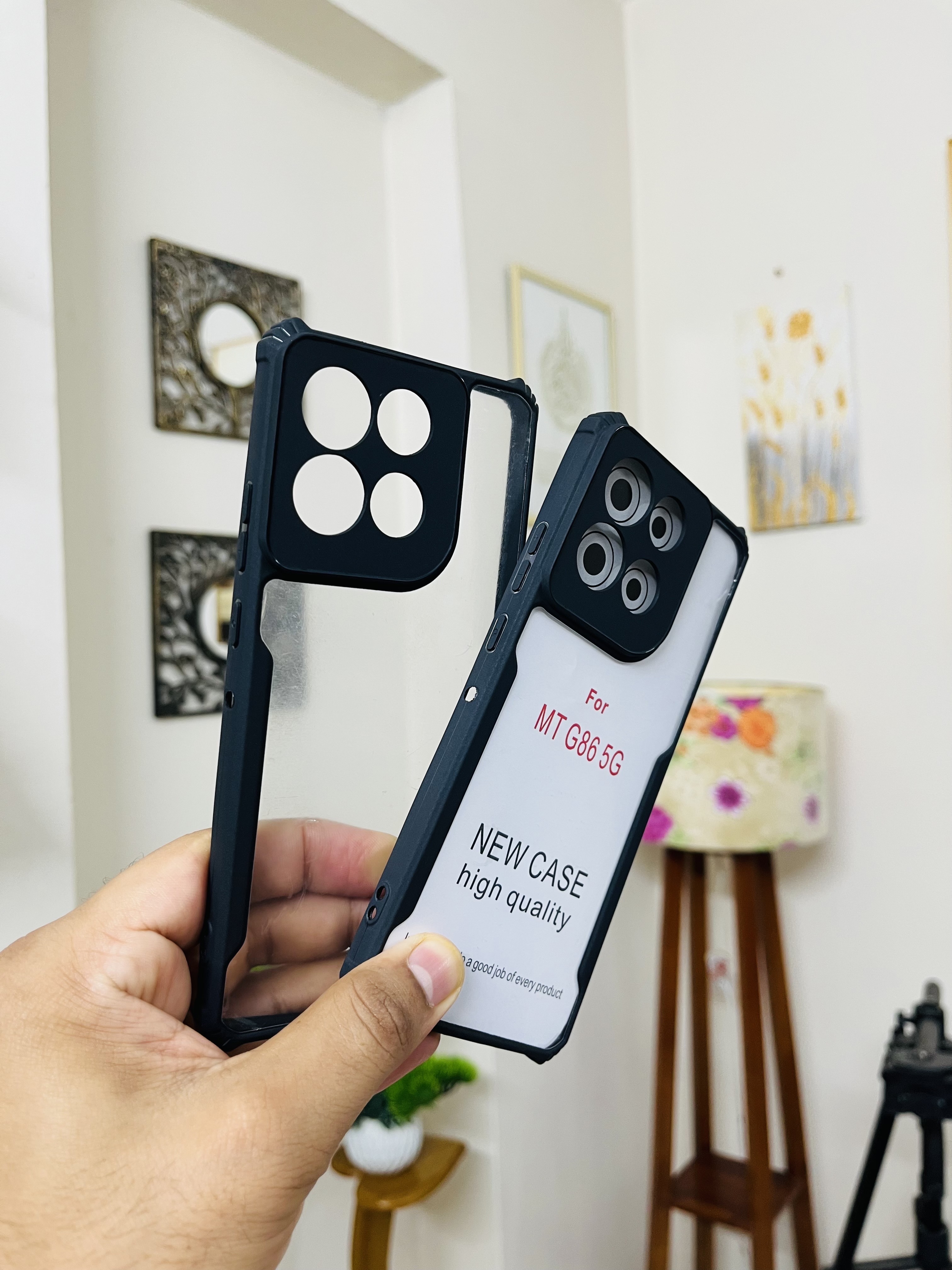 Motorola G86 5g Back Cover_img_1