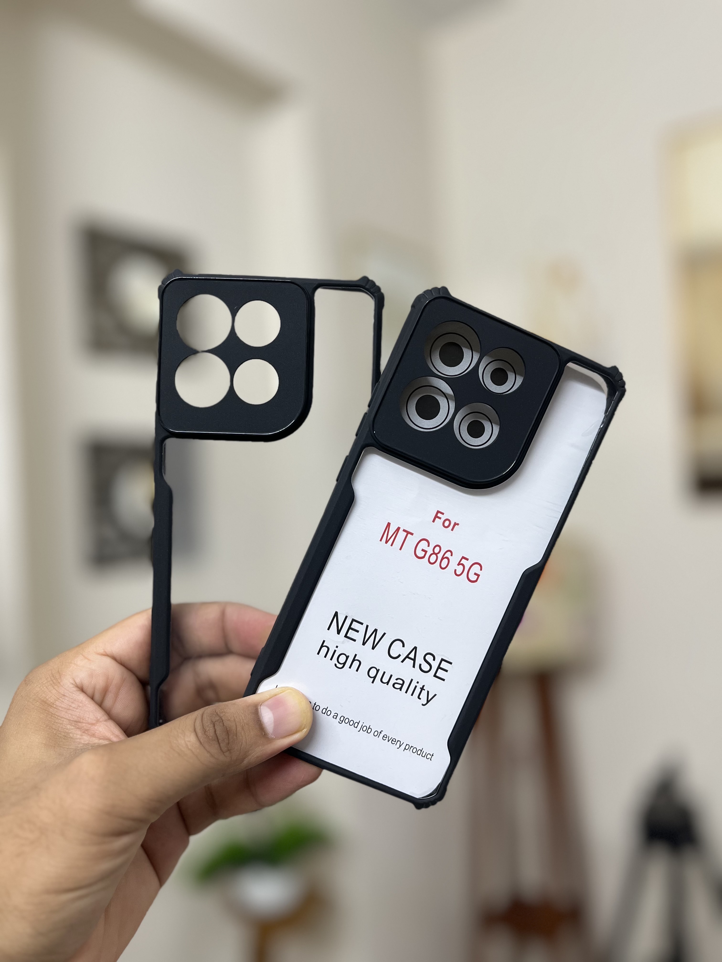 Motorola G86 5g Back Cover_img_2