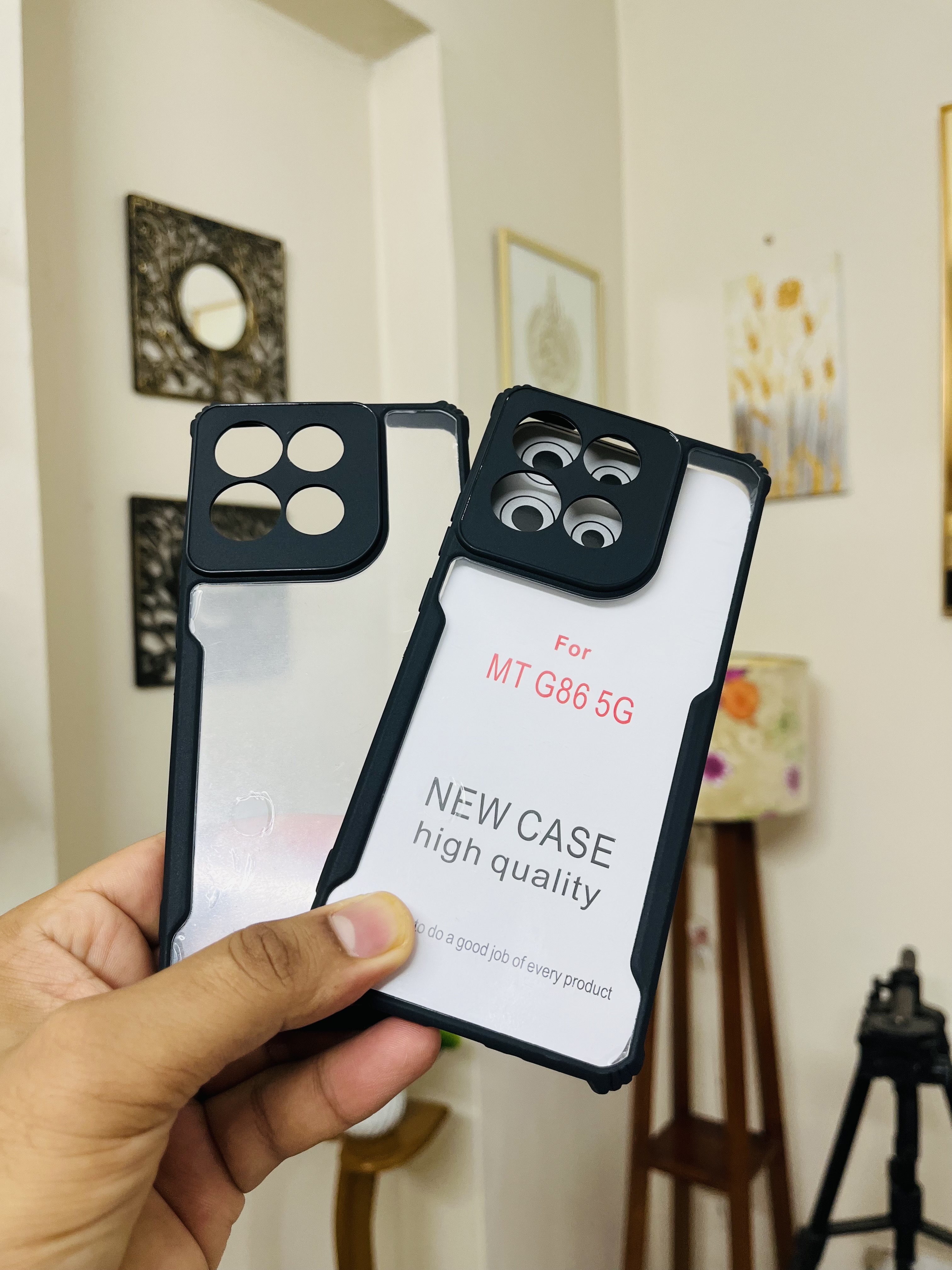 Motorola G86 5g Back Cover_img_3