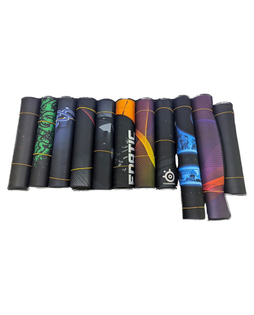 GAMING MOUSEPADS_img_0