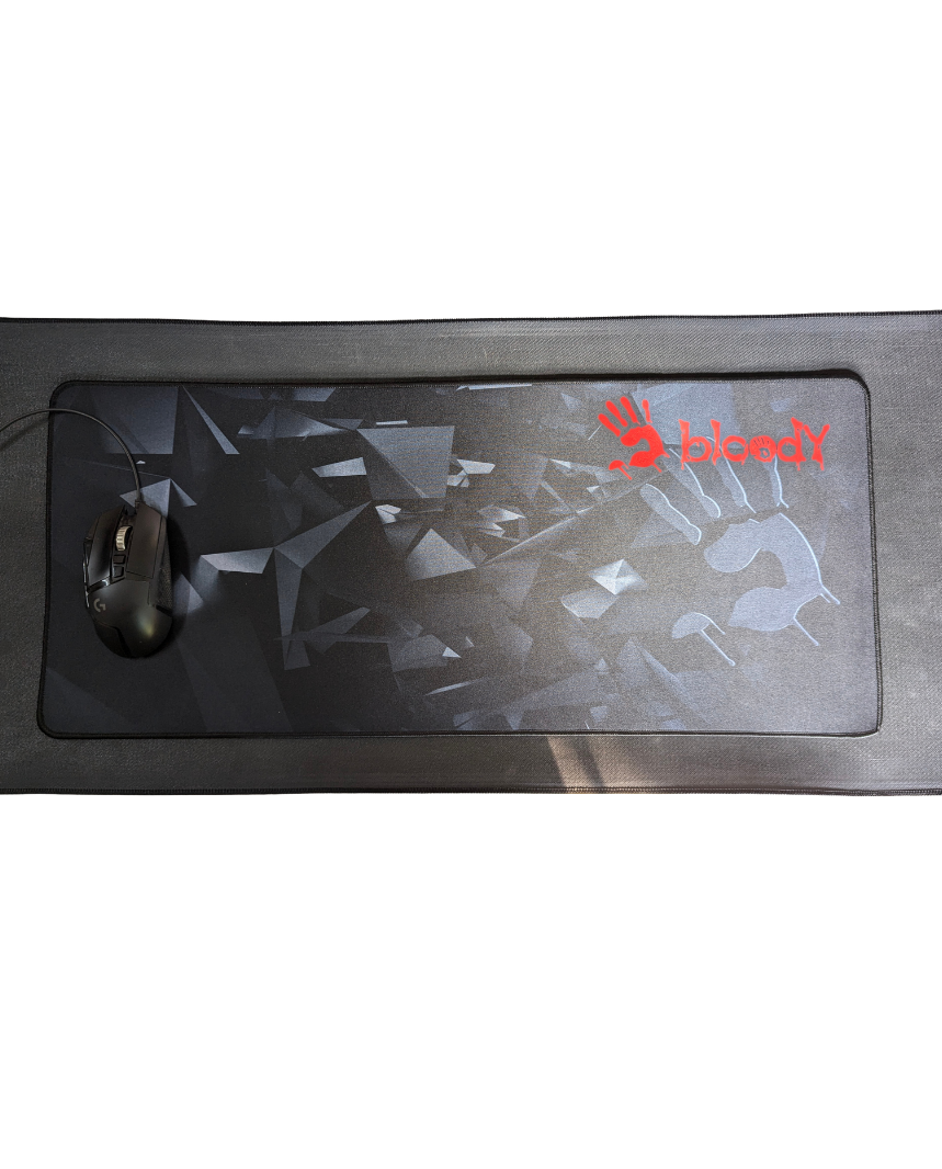 GAMING MOUSEPADS_img_3