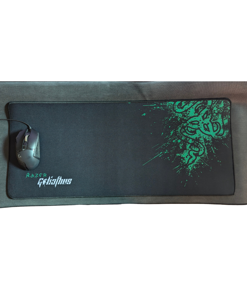 GAMING MOUSEPADS_img_4