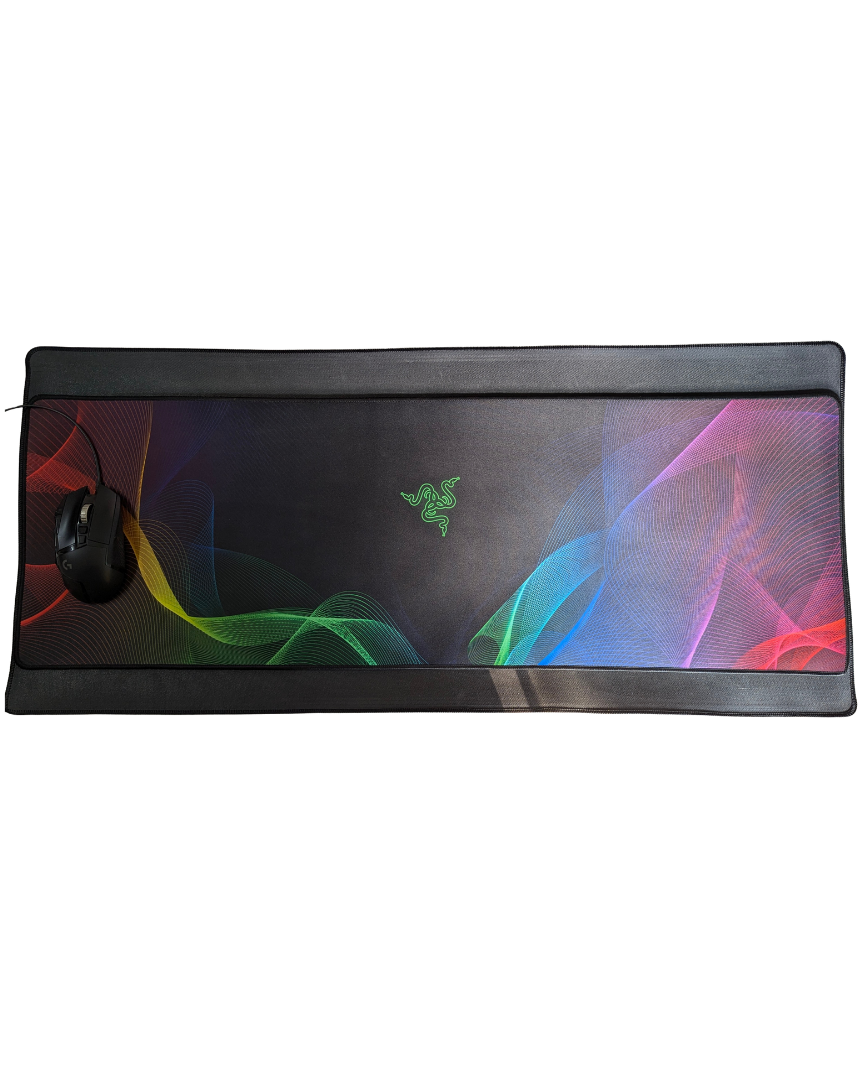 GAMING MOUSEPADS_img_6