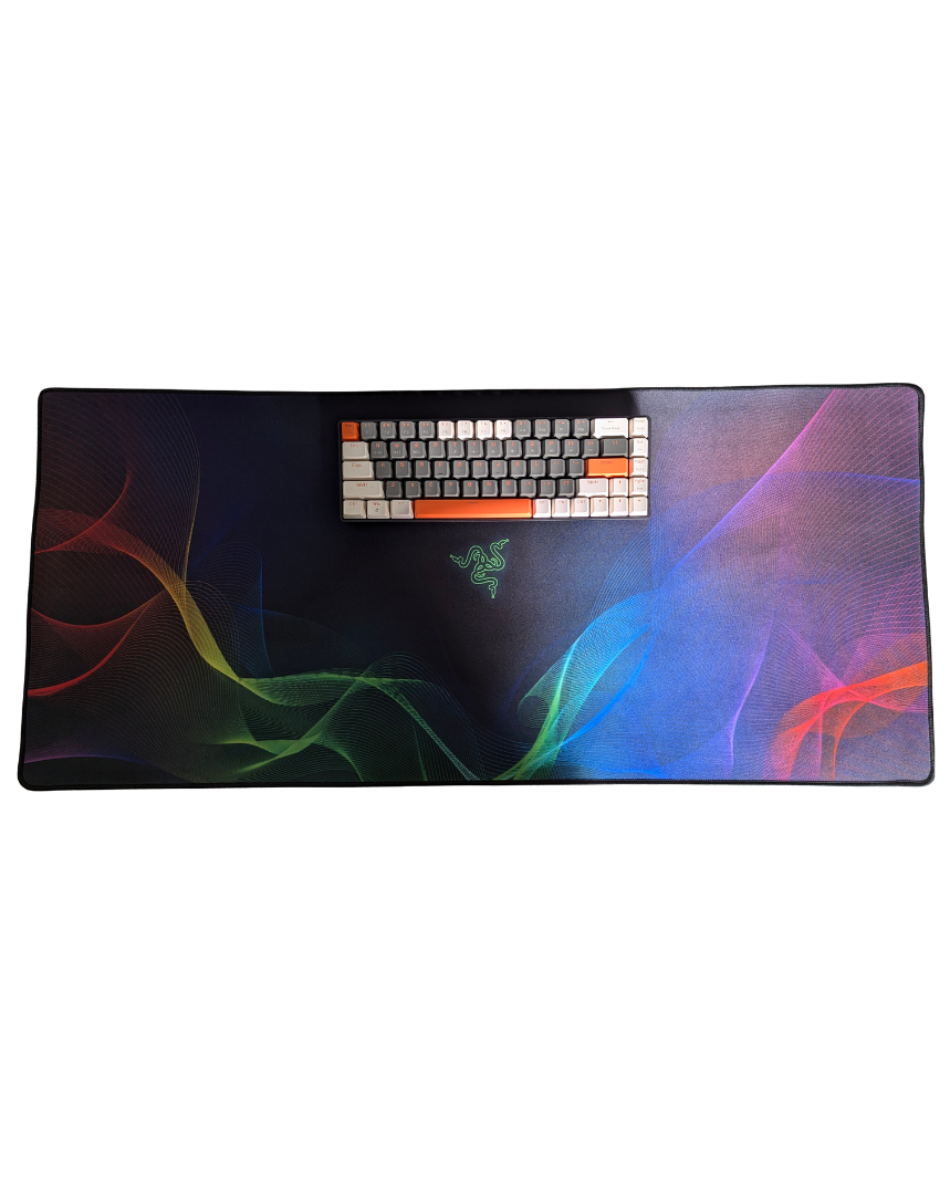 GAMING MOUSEPADS_img_7