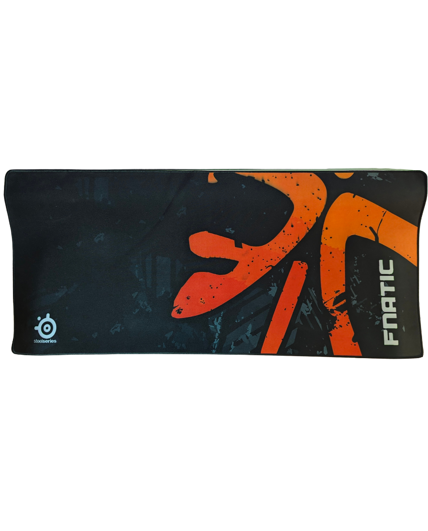 GAMING MOUSEPADS_img_8