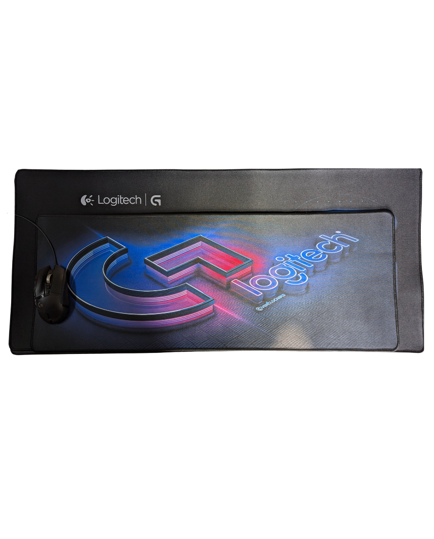 GAMING MOUSEPADS_img_9