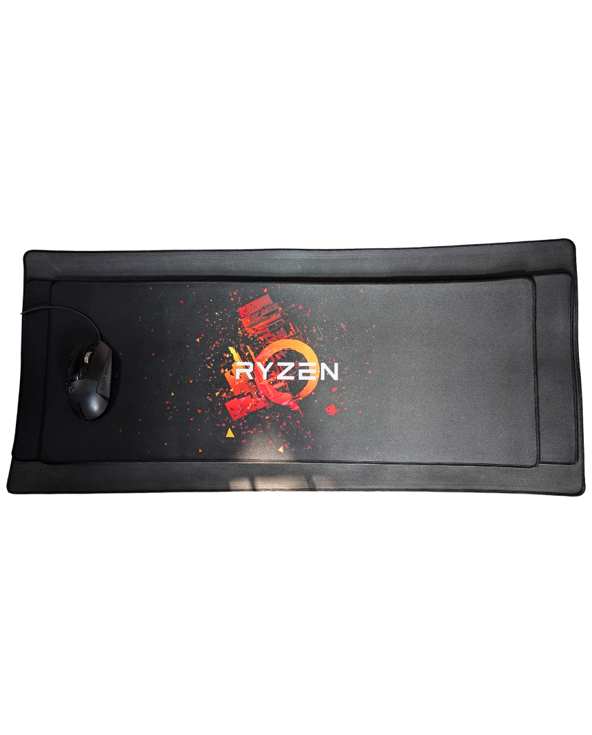 GAMING MOUSEPADS_img_10