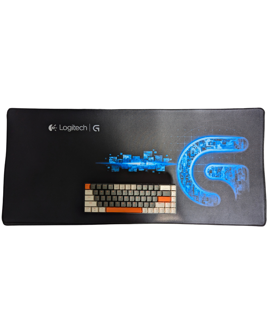 GAMING MOUSEPADS_img_11