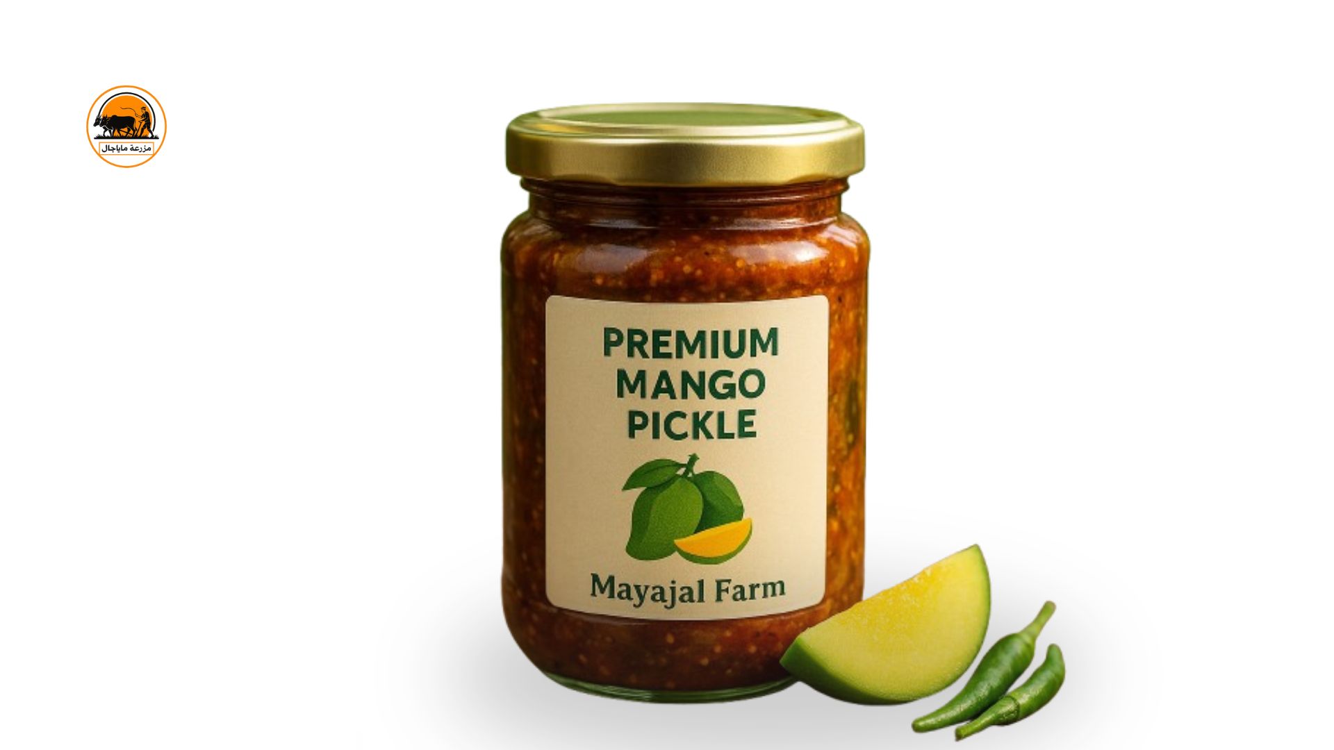 PREMIUM QUALITY/MIXED FRUITS  PICKLE_img_0
