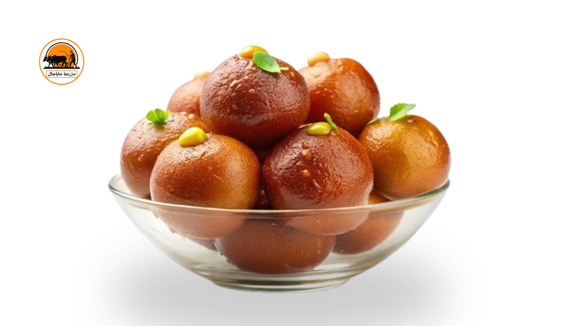 Fresh Gulab Jamun – Soft & Juicy Sweets._img_0