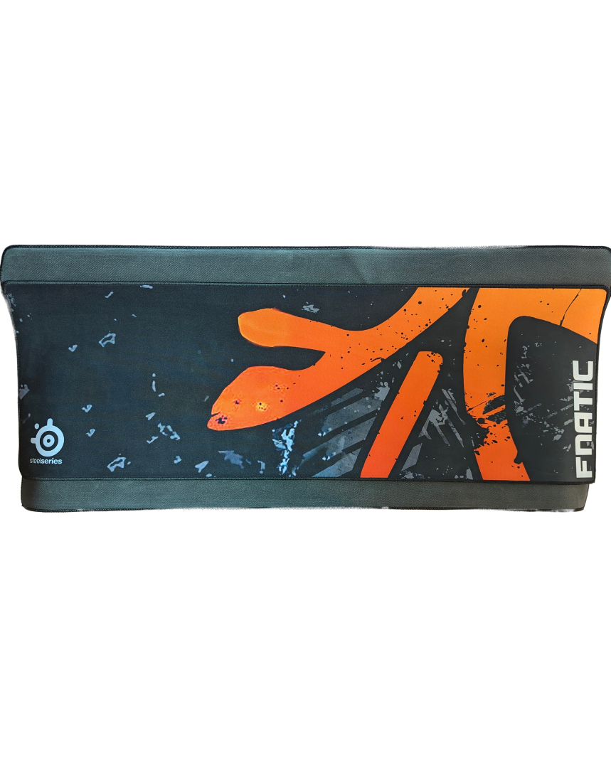 GAMING MOUSEPADS_img_1