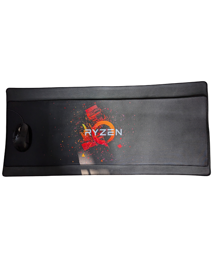 GAMING MOUSEPADS_img_2