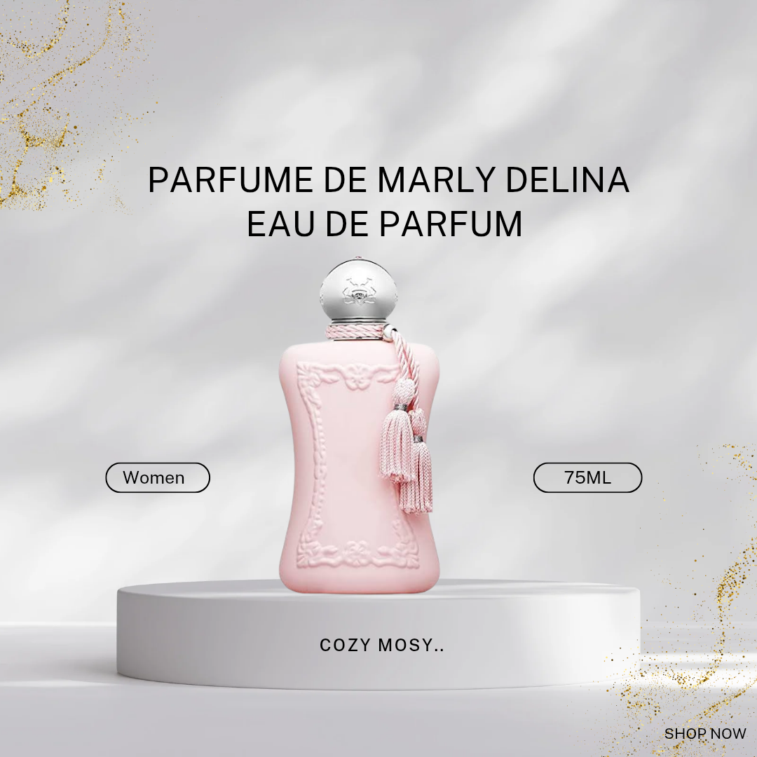 parfume de Marly Delina EDP_img_0