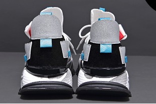 Trendy sports shoes_img_2