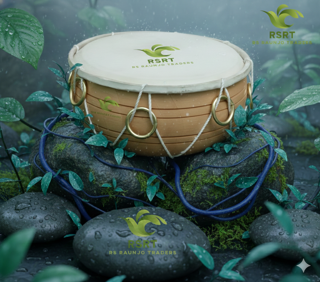 hath baya musical instruments flock music media darms 1pcss