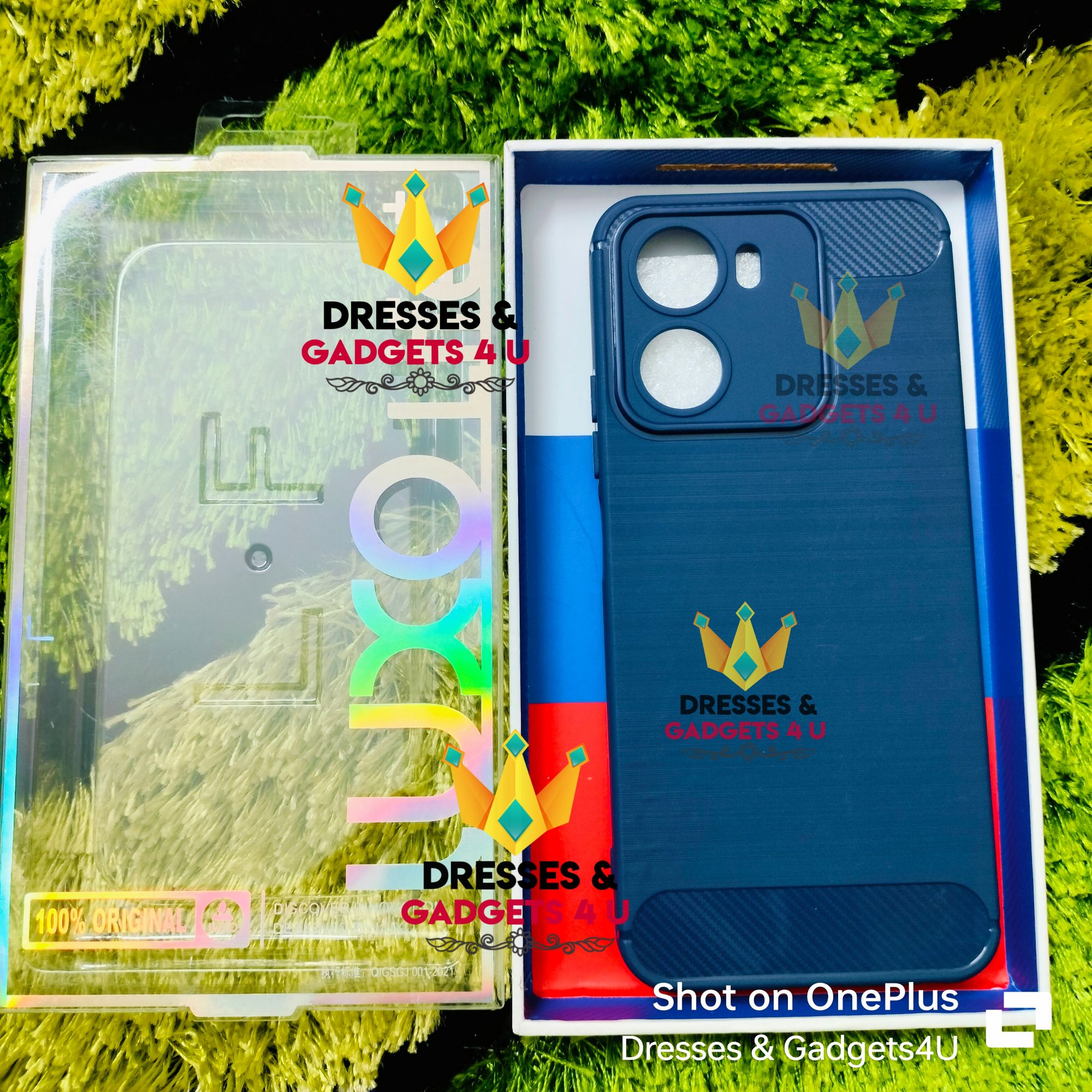 Walton Xanon X20 Back Cover_img_1