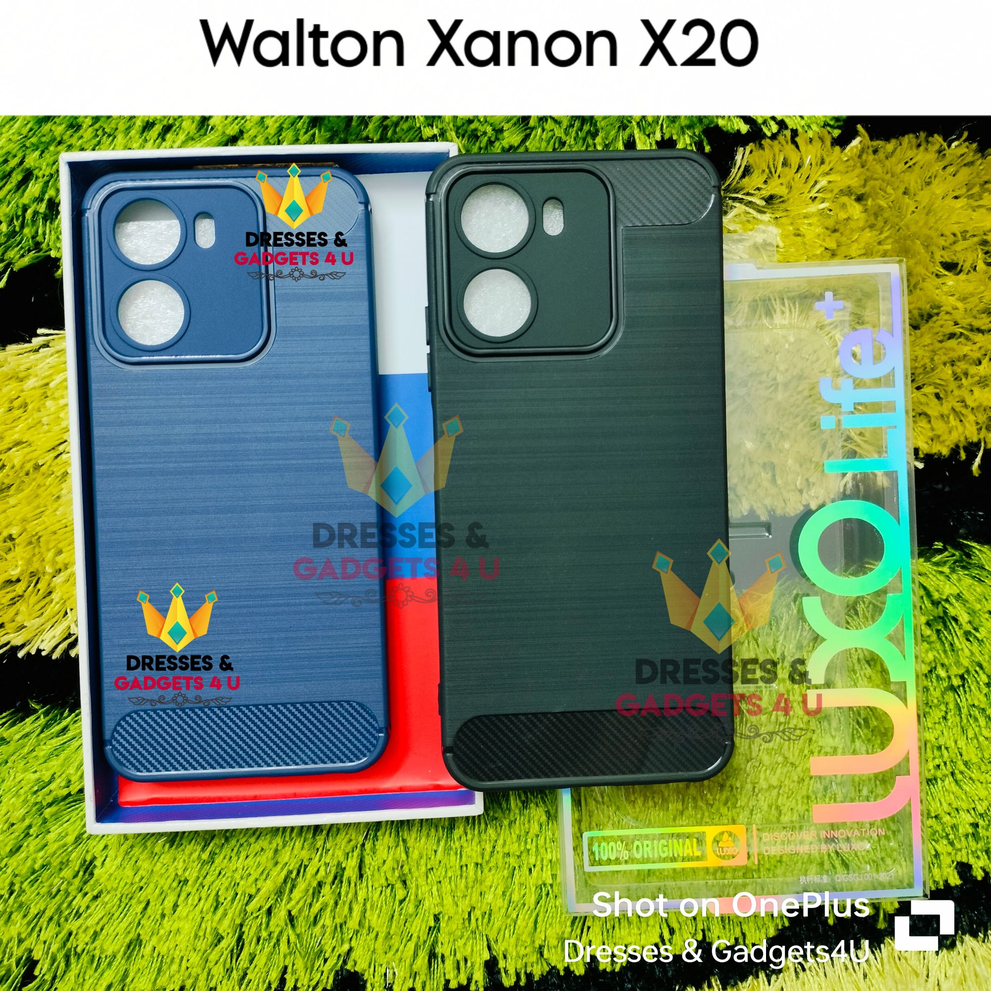 Walton Xanon X20 Back Cover_img_0