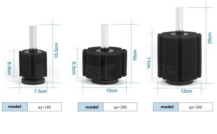 Biological sponge filter_img_3