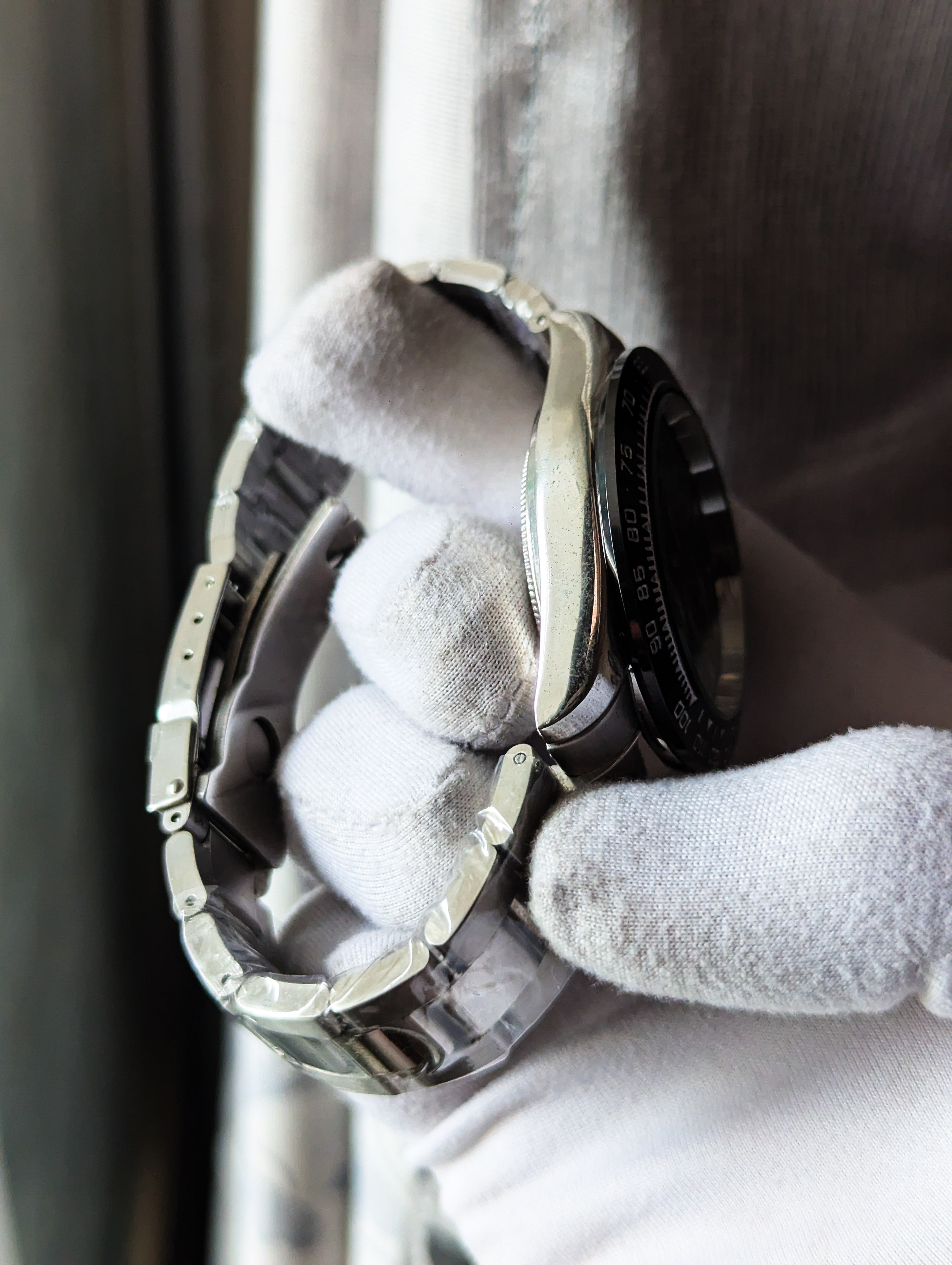 Rolex Daytona Chronograph_img_2