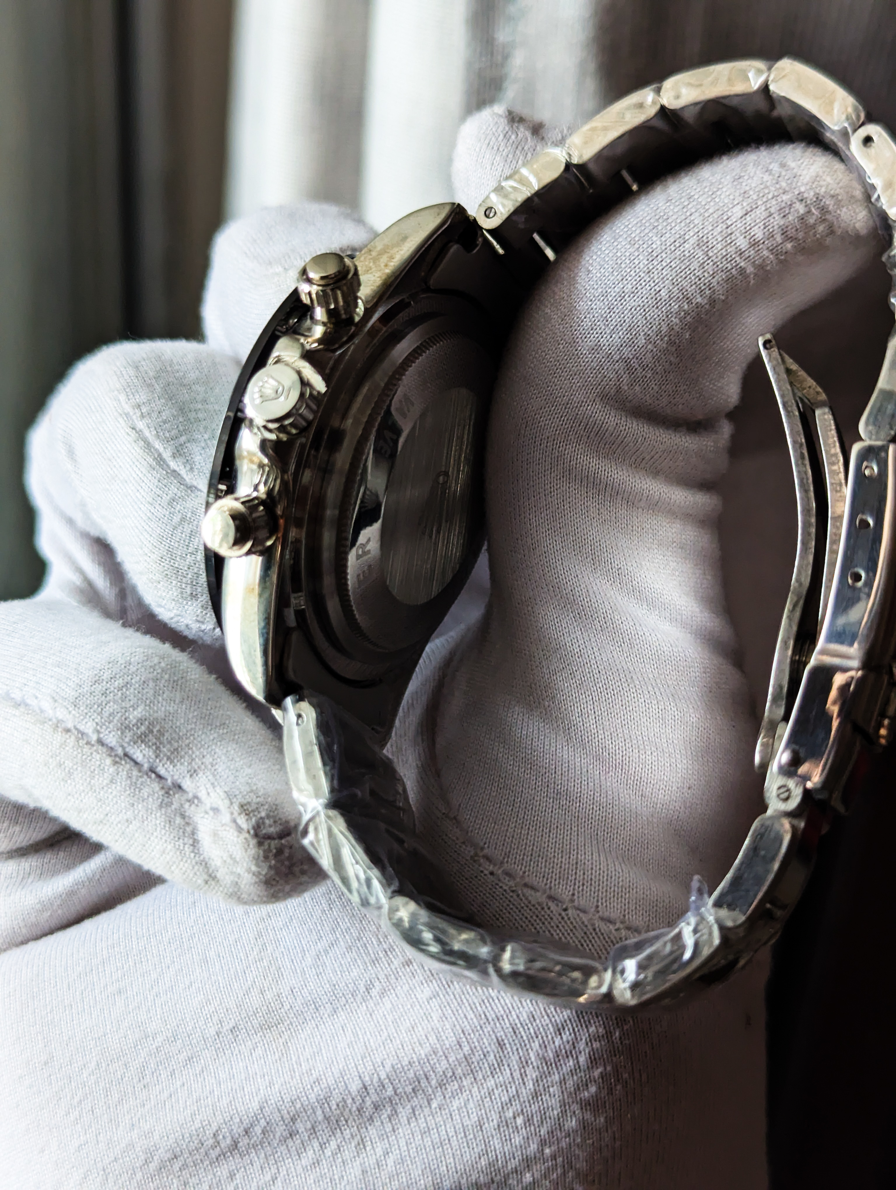 Rolex Daytona Chronograph_img_3