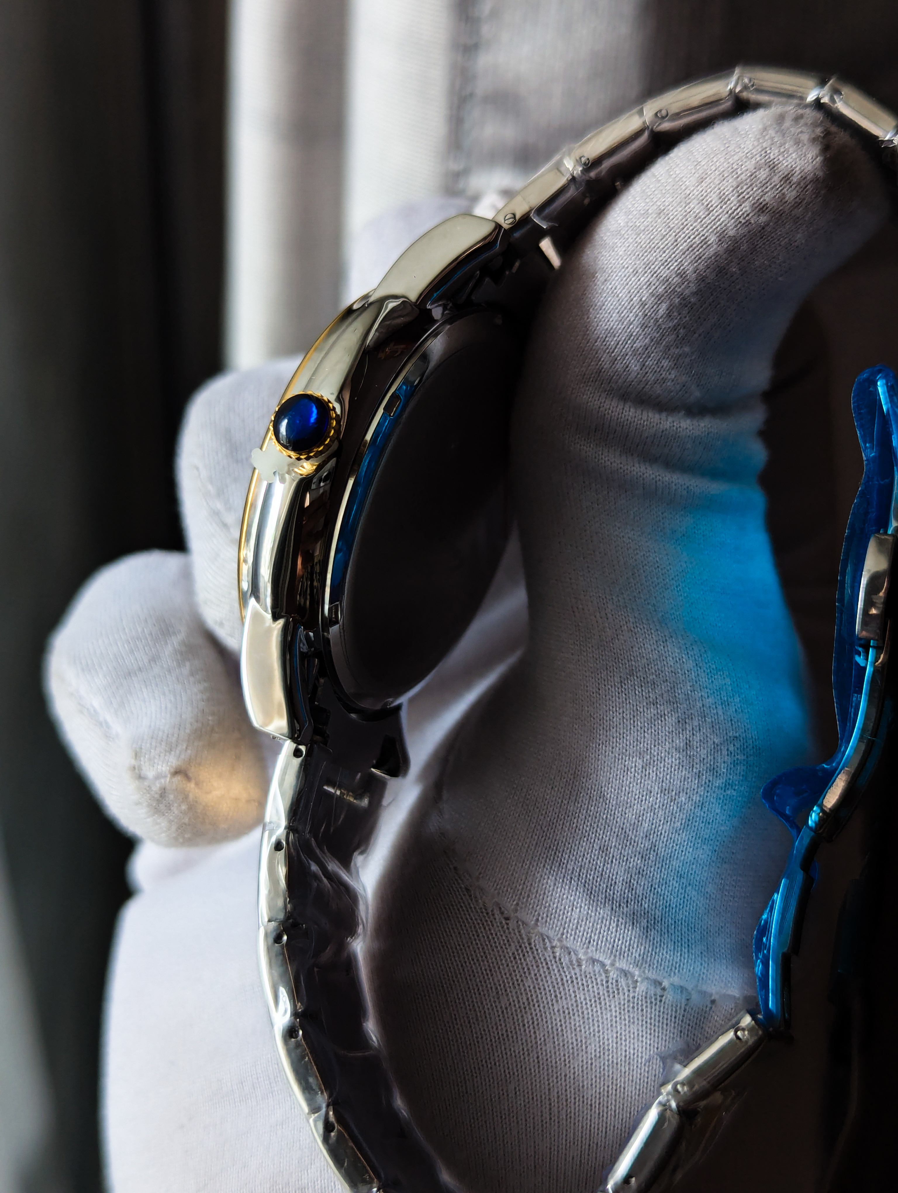 Success Way Quartz Watch_img_3