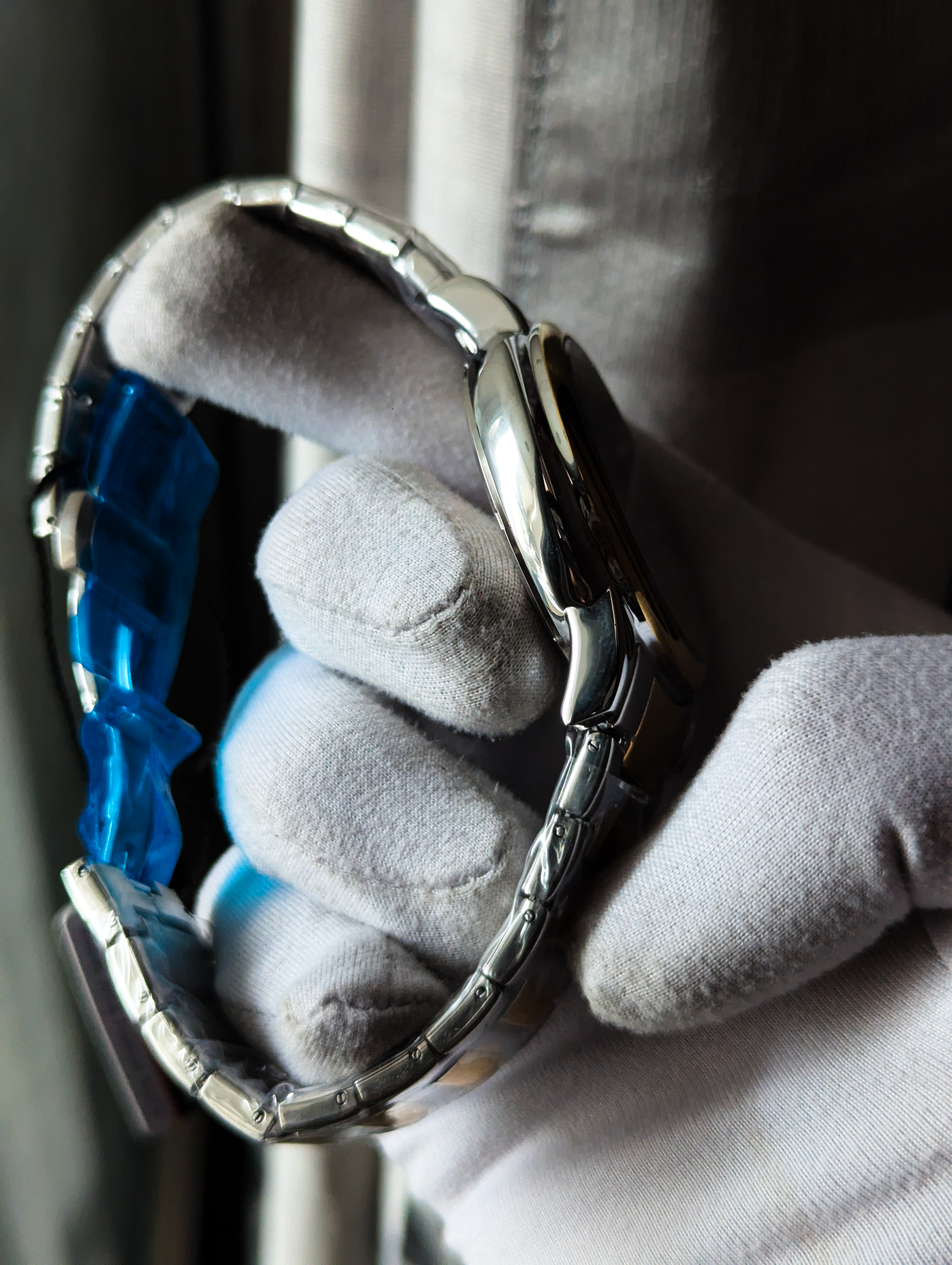 Success Way Quartz Watch_img_2