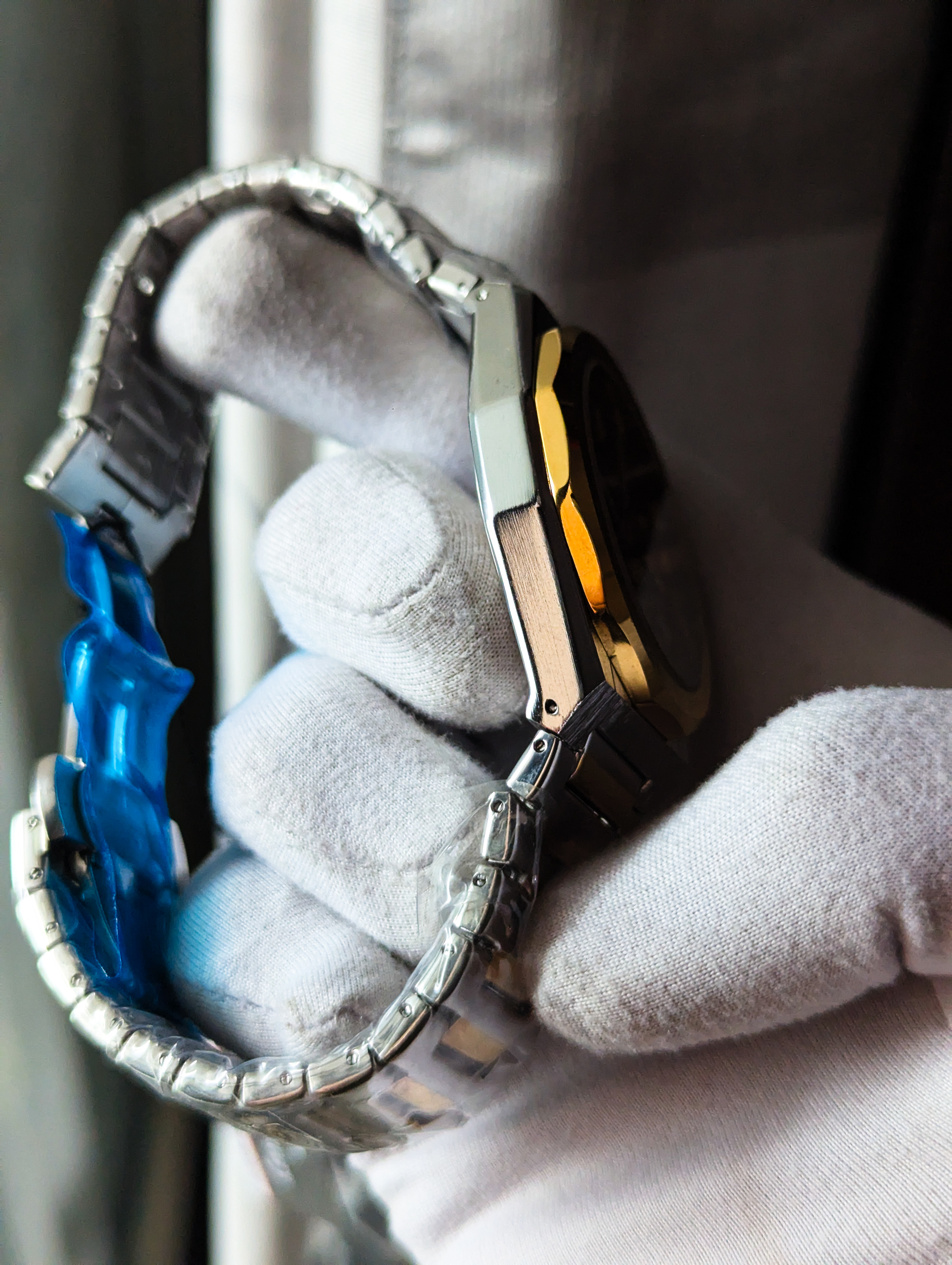 Success Way Quartz Watch_img_1