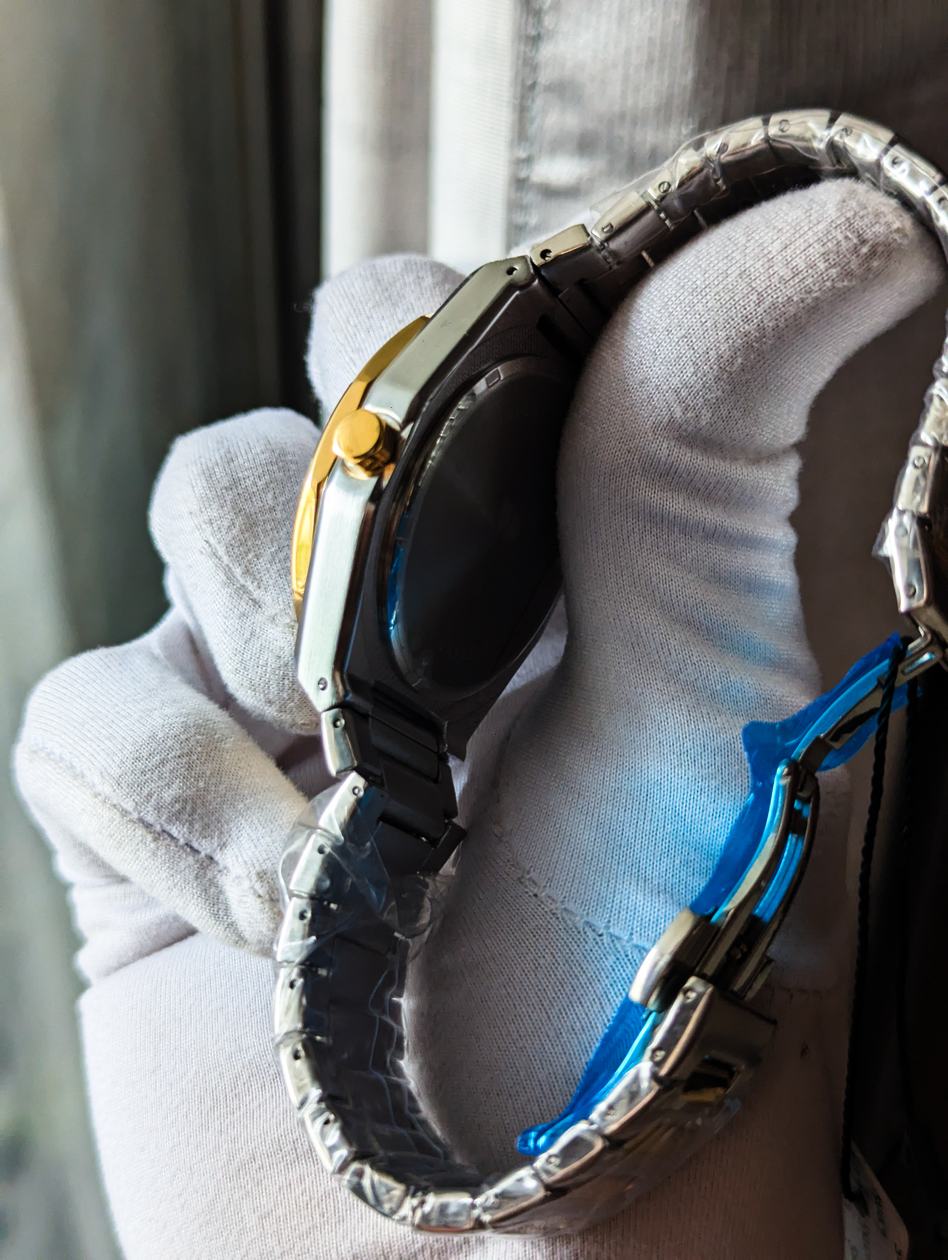 Success Way Quartz Watch_img_2