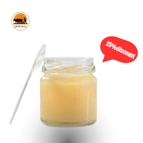 organic/pure.white Honey.🇦🇪