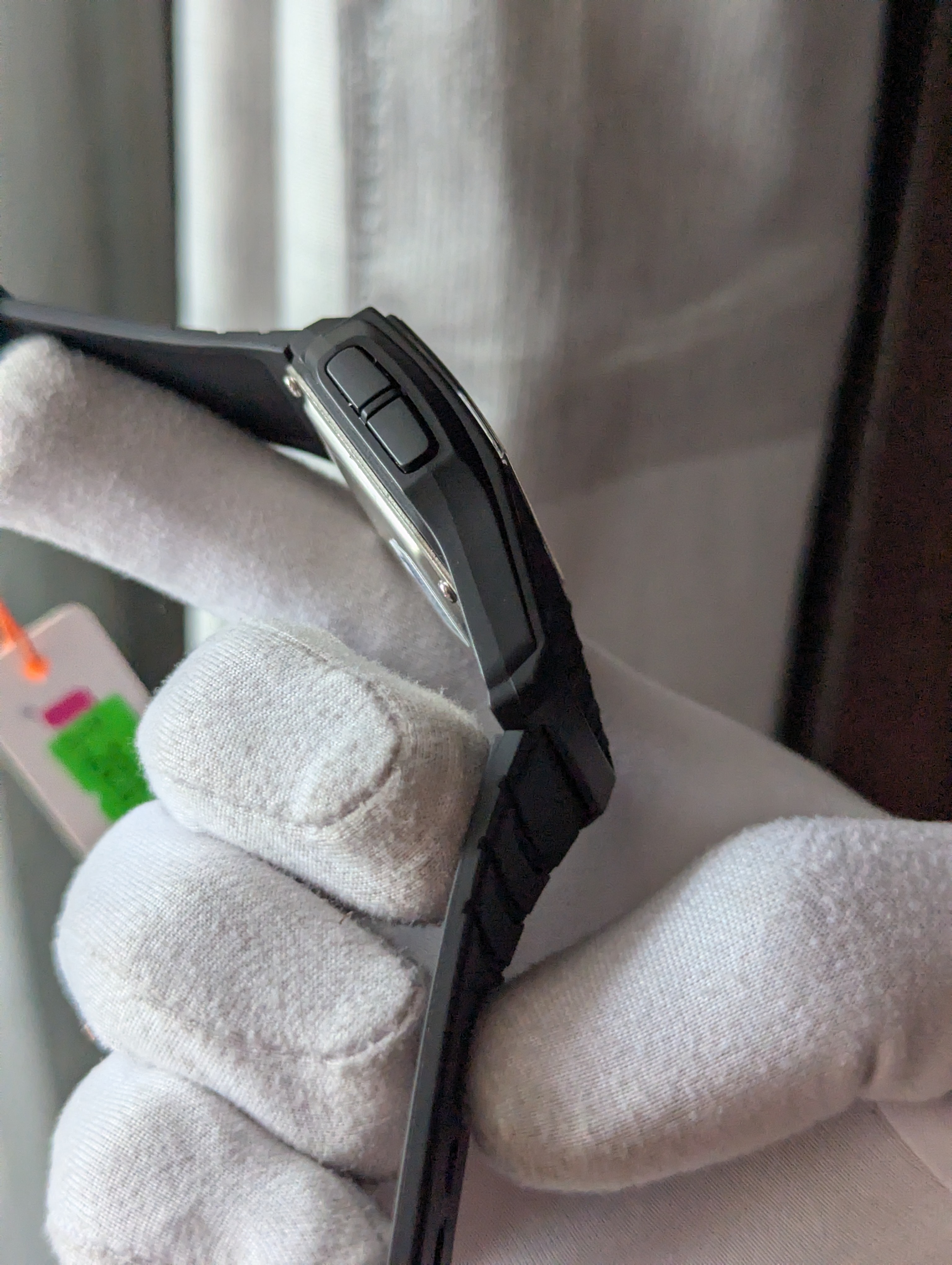 Skmei Calculator Watch_img_3