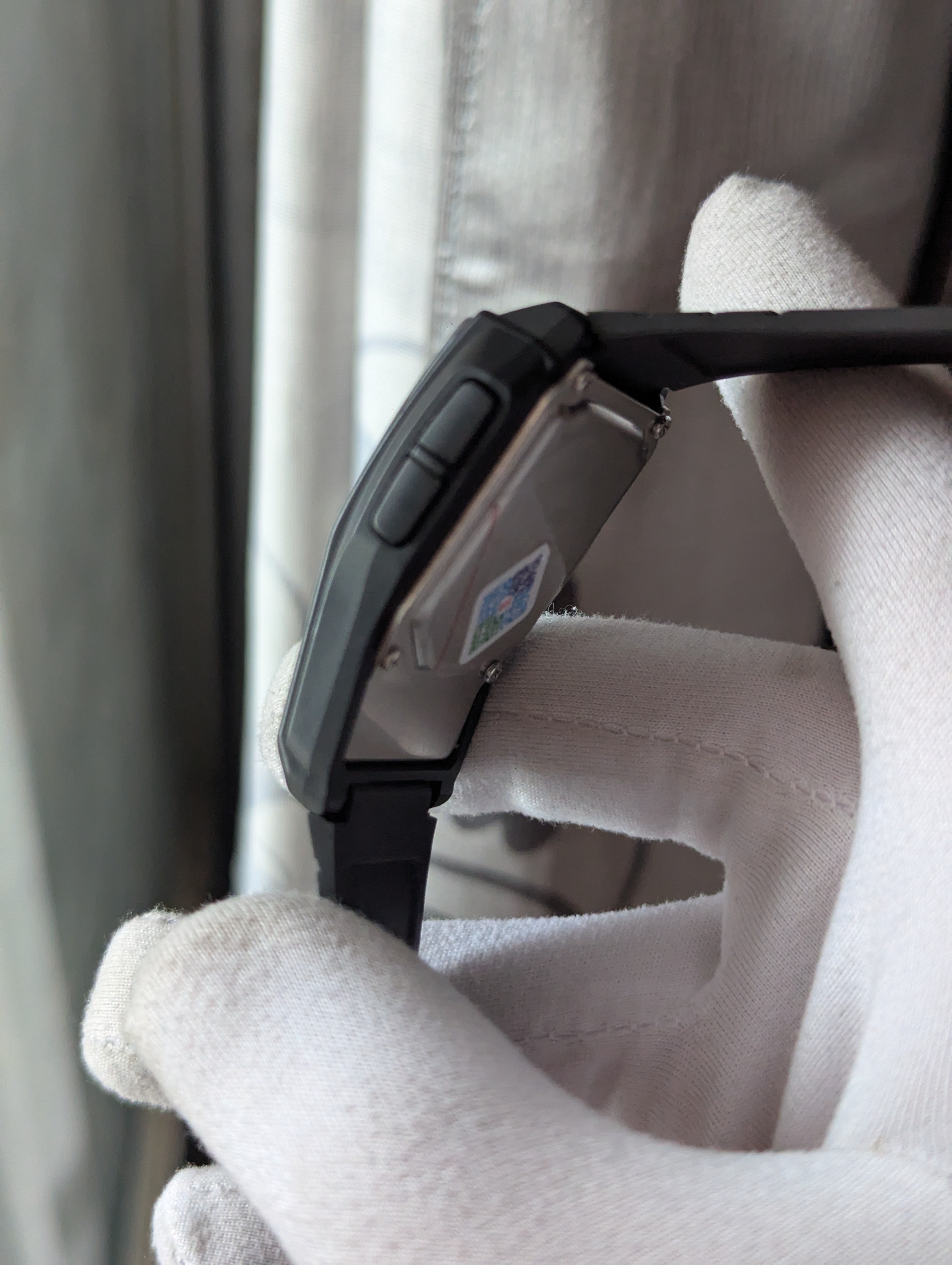 Skmei Calculator Watch_img_4