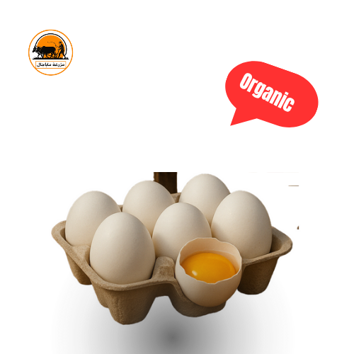 organic/Desi chicken .Egg.