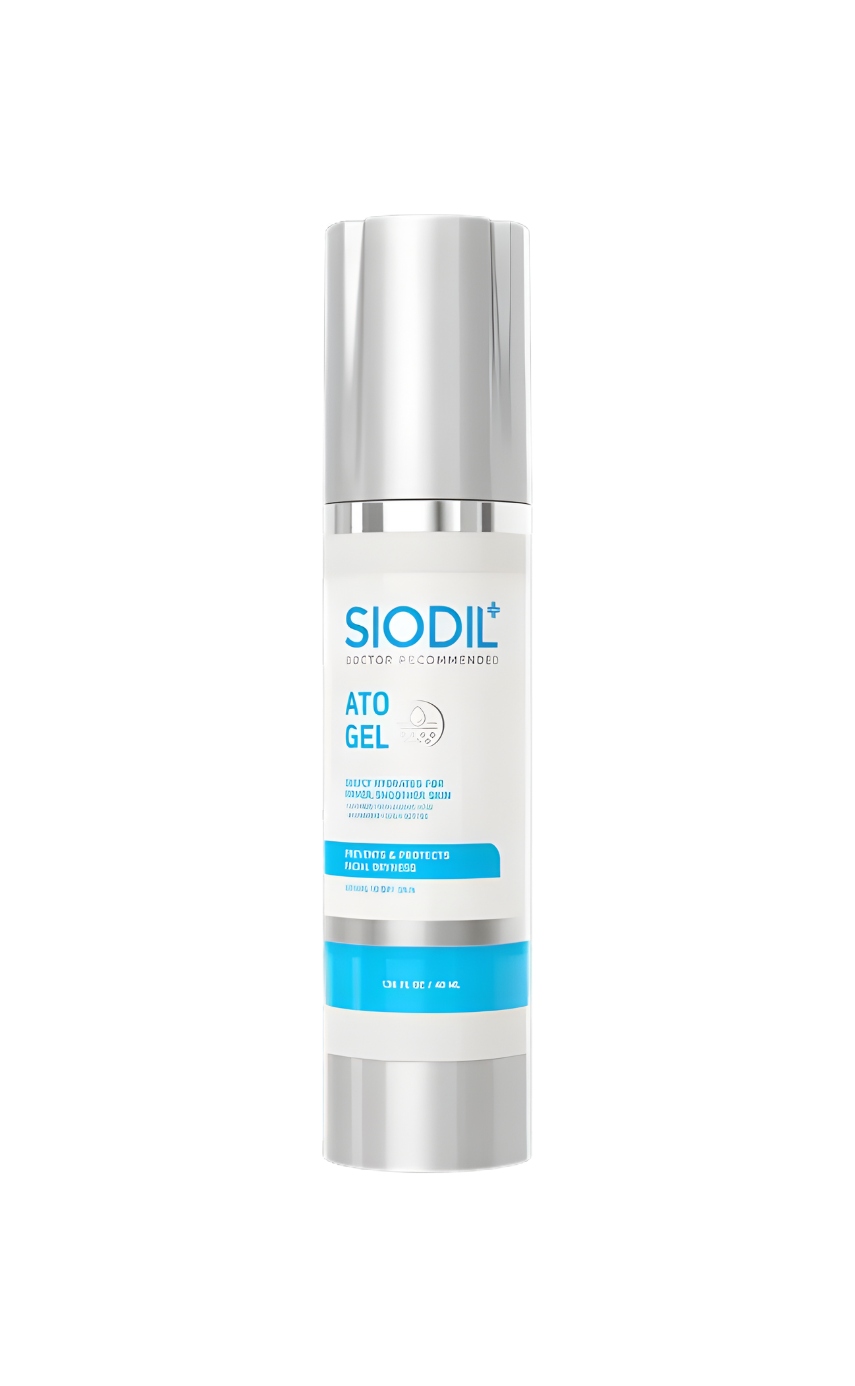 SIODIL Ato Gel 40ml - Image 1